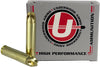 Underwood Ammo 45 Raptor 245Gr Xtreme Penetrator 20-Pack 911