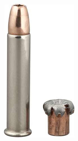 Speer Ammo Gold Dot .22Wmr 40gr. GDHP Short BBl 50-Pack