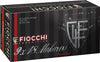 Fiocchi 9Mm Makarov 95Gr. Fmj 50-Pack 9Mak - Fiocchi - View 1