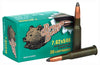 Brown Bear 7.62X54R 203gr. JSP 20-Pack - Brown Bear - View 1