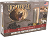 Lightfield 12Ga 2-3/4" (21Ball Rubber Buckshot 5-Pack - Lightfield - View 1