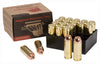 Desert Eagle Ammo .50Ae 300gr. XTP-HP 20-Pack - Desert Eagle - View 1