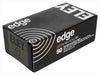 Eley Edge 22LR 40gr. Eps Style Black Bullet 50 Pack - Eley - View 1