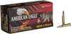 Federal Ammo Ae .17 Hornet .20gr. Tipped Varmint 50-Pack - Federal - View 1
