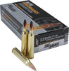 SIG Ammo .223 Rem. 77gr. Open Tip Match 20-Pack - Sig Sauer - View 1