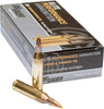 Sig Ammo .30-06 Sprg. 165Gr. Elite Tipped Hunting 20-Pack E3006Th2-20