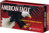 Federal Ammo Ae .300Aac Blackout 150gr. FMJ Boattail 20-Pack - Federal - View 1