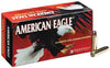 Federal Ammo Ae .327 Federal 85gr. JSP 50-Pack - Federal - View 1