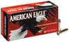 Federal Ammo Ae .327 Federal 100gr. JSP 50-Pack - Federal - View 1