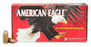Federal Ammo Ae .380ACP 95gr. 50-Pack - Federal - View 1