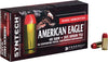 Fed Ammo Ae .40Sw 165Gr. - Federal - View 1