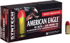 Fed Ammo Ae .45Acp 230Gr. - Federal - View 1
