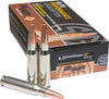 Sig Ammo 6.5 Creedmoor 140Gr - Sig Sauer - View 1