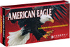 Federal Ammo Ae 6.5 Grendel 123gr. Open Tip Match 20-Pack