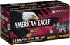 Fed Ammo Ae 6.8 Spc 90Gr. Jhp 50-Pack Ae6890Vp - Federal - View 1