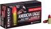 Fed Ammo Ae 9Mm Luger 115Gr. - Federal - View 1
