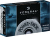 Federal 12Ga. 2 3/4" 1 1/4Oz. Slug 5-Pack F130Rs - Federal - View 1