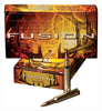 Federal Ammo Fusion .223 Remington 62gr. Fusion 20-Pack
