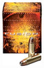 Federal Ammo Fusion .44 Rem Magnum 240gr.Fusion 20-Pack
