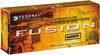 Fed Ammo Fusion 6.5 Grendal - Federal - View 1