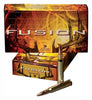 Federal Ammo Fusion 6.8Spc 115gr. Fusion Msr 20-Pack