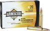 Armscor Ammo .223 62Gr. Fmj - Armscor - View 1