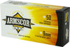 Armscor Ammo 9Mm Luger 115Gr. Fmj 50-Pack Made In Usa Fac9-2N