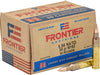 Frontier Ammo 5.56 Nato 55Gr. Fmj 50-Pack Fr2005 - Frontier - View 1