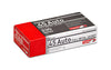 Aguila Ammunition Pistol, 45 ACP, 230 Grain, Full Metal Jacket, 50 Round Box 1E452110 - Aguila - View 1