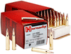 Hornady Ammo .223 Remington 55gr. Sp 50-Pack - Hornady - View 1