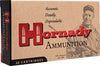 Hornady Ammo .243 Winchester - Hornady - View 1