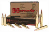 Hornady Ammo .308 Winchester 150gr. SST SPF 20-Pack - Hornady - View 1