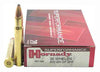 Hornady Ammo .35 Whelen 200gr. JSP SPF 20-Pack - Hornady - View 1