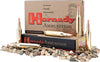 Hornady Ammo 350 Legend 165Gr. Ftx 20 Pack 81197 - Hornady - View 1