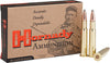 Hornady Ammo .30-40 Krag - Hornady - View 1
