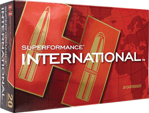 Hornady Ammo 6Mm Creedmoor 90Gr. Gmx Spf 20-Pack 81394