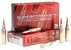 Hornady Ammo .25-06 Remington 90gr. GMX 20-Pack - Hornady - View 1