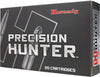 Hornady Ammo 6.5 Creedmoor 143gr. Eld-X Precision Hunter - Hornady - View 1