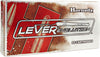 Hornady Ammo Leverevolution 7-30 Waters 120Gr Ftx 20-Pack 81569