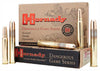 Hornady Ammo .416 Ruger - Hornady - View 1