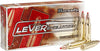 Hornady Ammo Leverevolution .307 Win 160Gr. Ftx 20-Pack 8273 - Hornady - View 1
