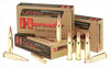 Hornady Ammo Leverevolution .45-70 325gr. FTX 20-Pack - Hornady - View 1