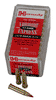 Hornady Ammo .17Hmr 17gr. V-Max 50-Pack - Hornady - View 1
