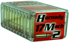Hornady Ammo .17Mach2 17gr. V-Max 50-Pack - Hornady - View 1