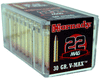 Hornady Ammo .22Wmr 30gr. V-Max 50-Pack - Hornady - View 1