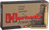 Hornady Ammo .204 Ruger 32gr. V-Max 20-Pack - Hornady - View 1