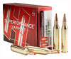 Hornady Ammo SPF Varmint .243 Winchester .75gr. V-Max 20-Pack - Hornady - View 1