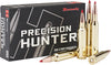 Hornady Ammo 7mm-08 150gr. Eld-X Precision Hunter 20-Pack - Hornady - View 1