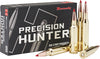 Hornady Ammo 7mm-08 150gr. Eld-X Precision Hunter 20-Pack