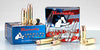 Hornady Ammo American Gunner 9mm Luger+P 124gr. XTP 25-Pack - Hornady - View 1